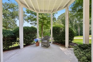 Roy Rd-S0907-059.jpg