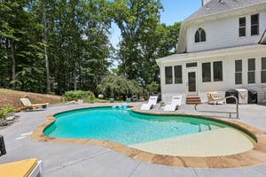 Roy Rd-S0907-061.jpg