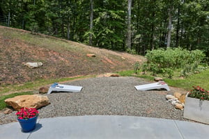 Roy Rd-S0907-065.jpg