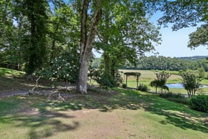 Roy Rd-S0907-066.jpg