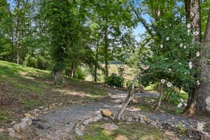 Roy Rd-S0907-067.jpg