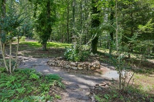 Roy Rd-S0907-072.jpg