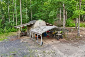 Roy Rd-S0907-095.jpg