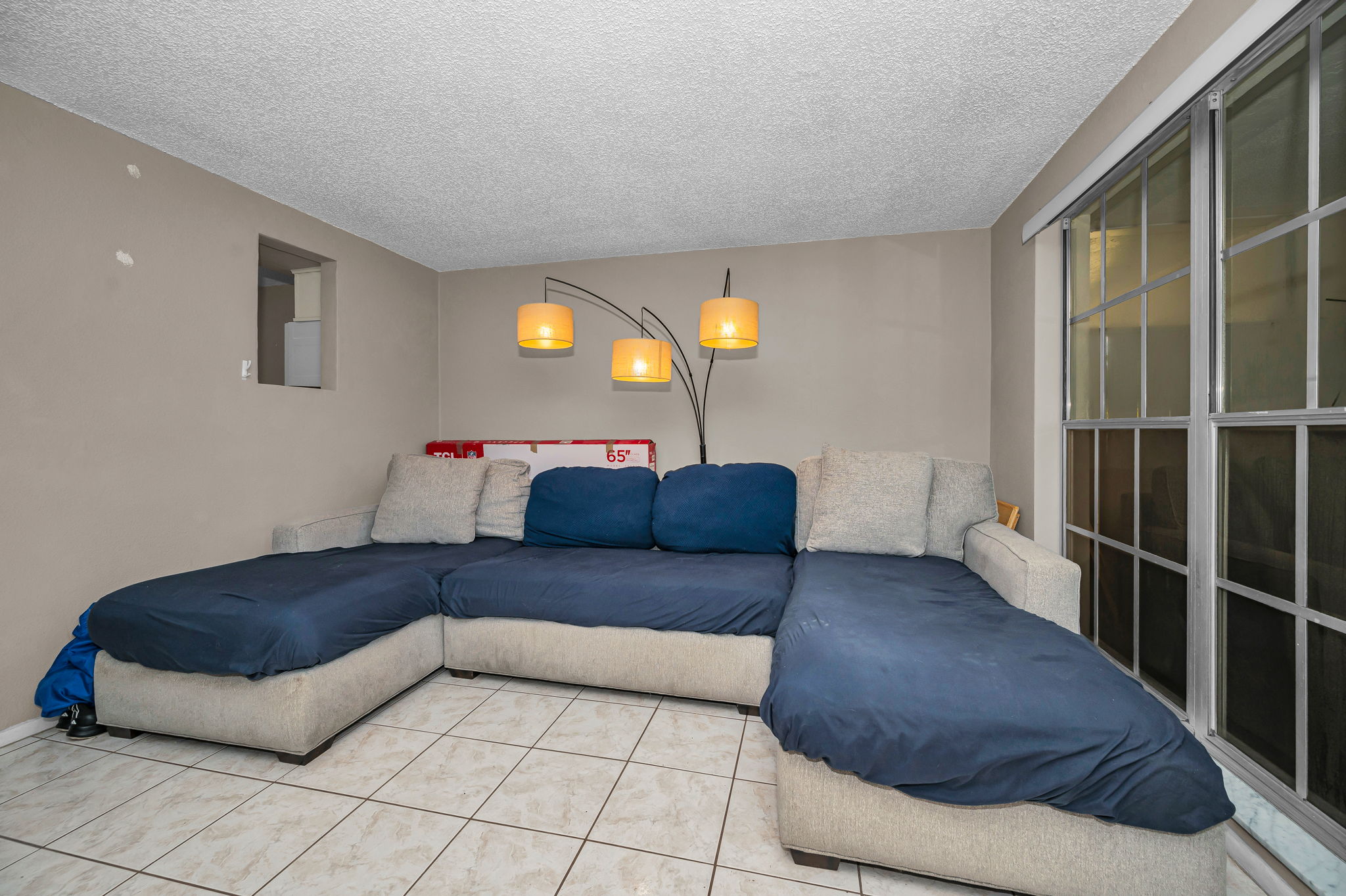 Living Room2