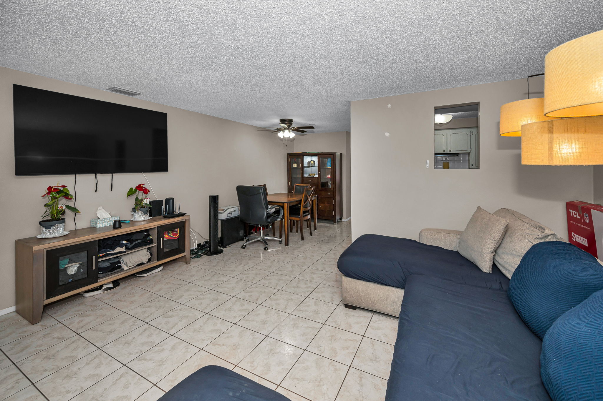 Living Room3