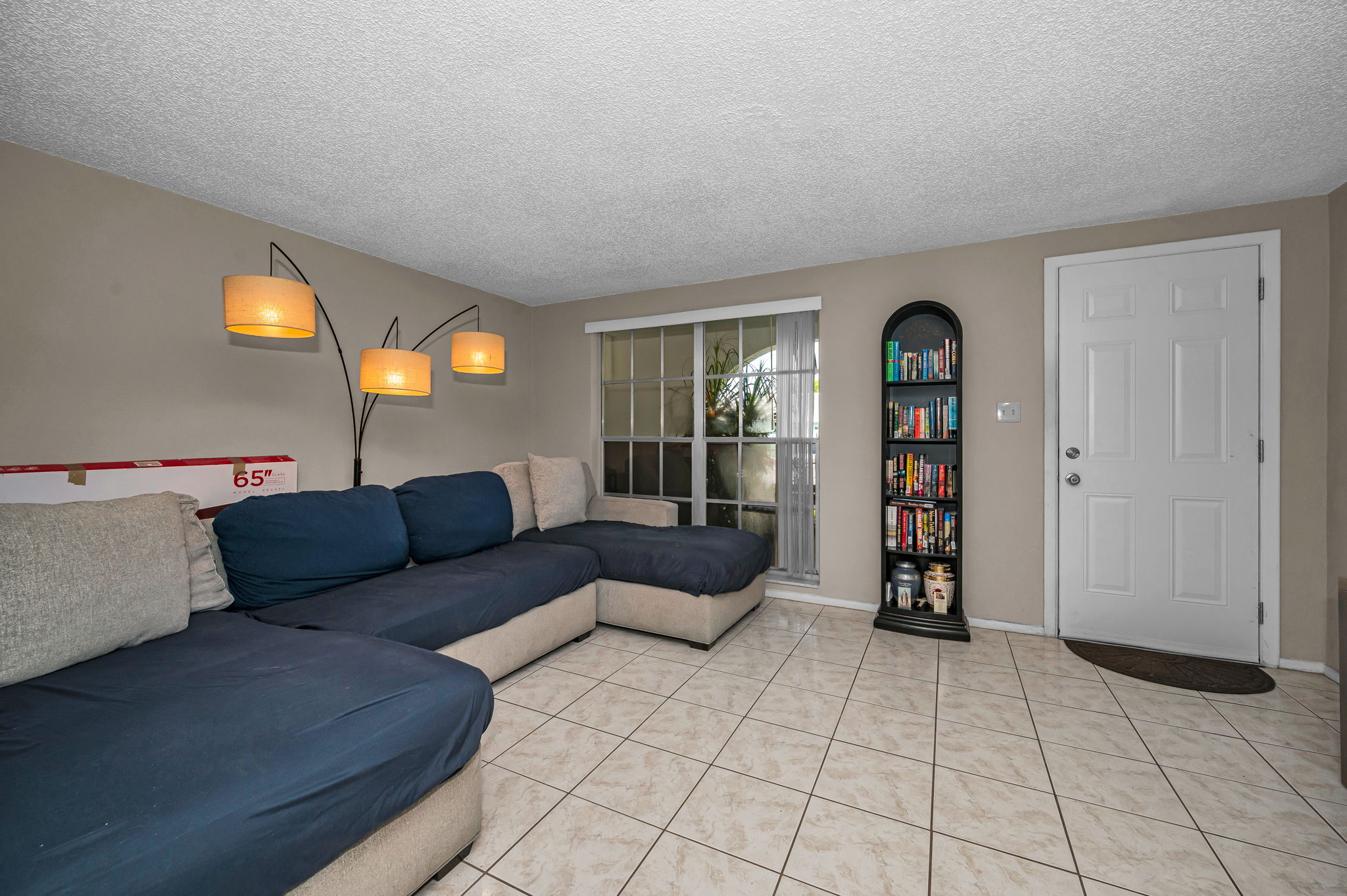 Living Room1