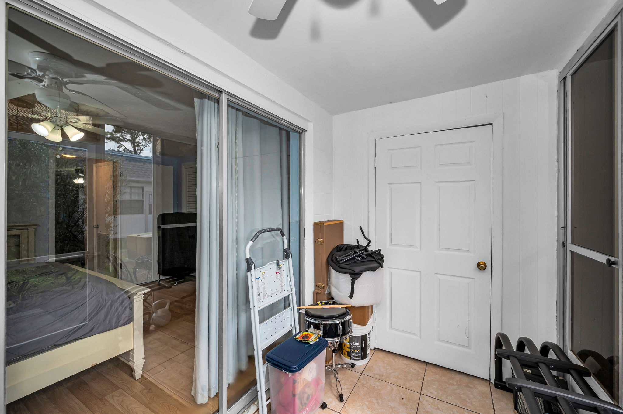 Sun Room1