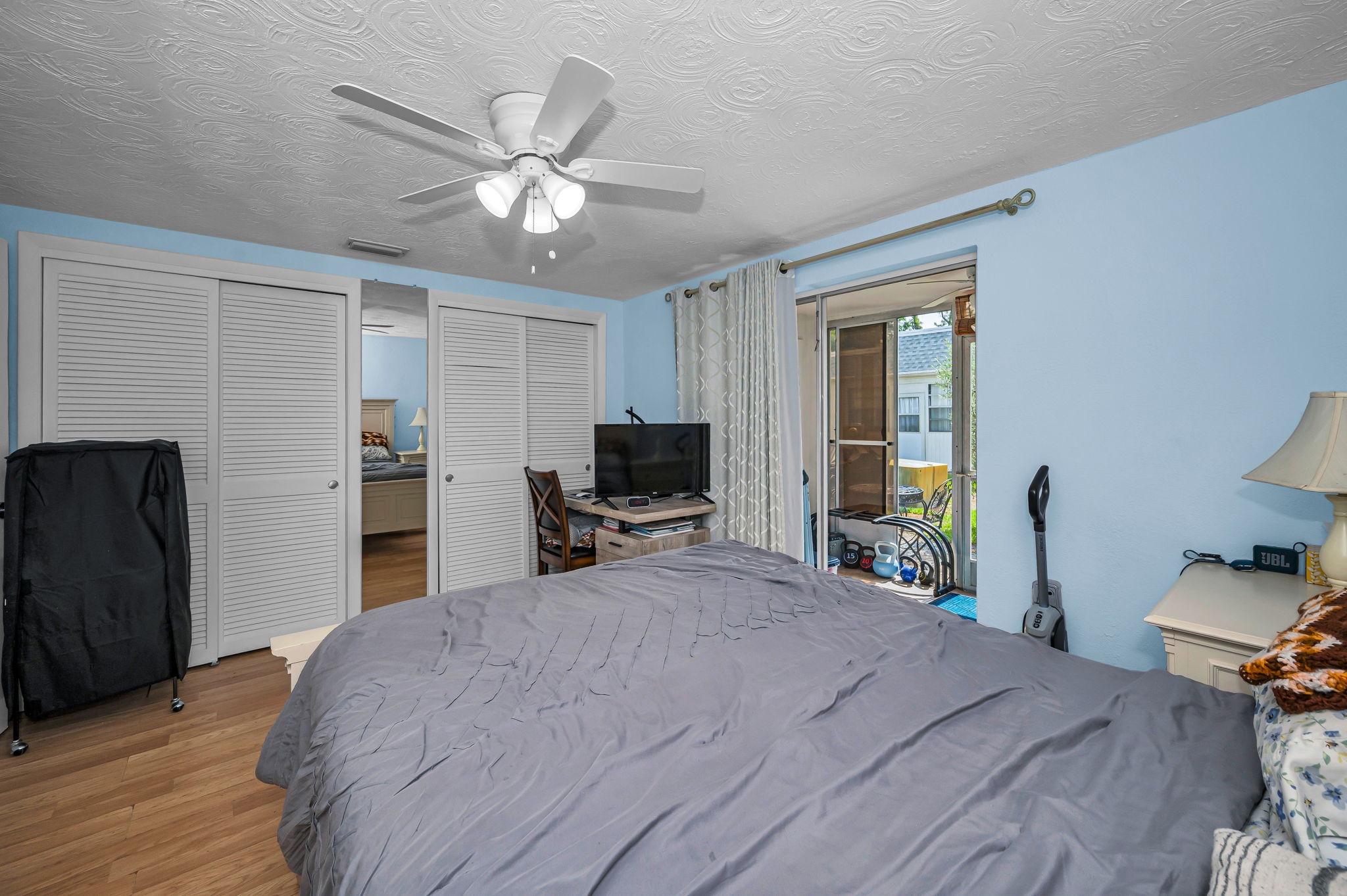 Bedroom1B