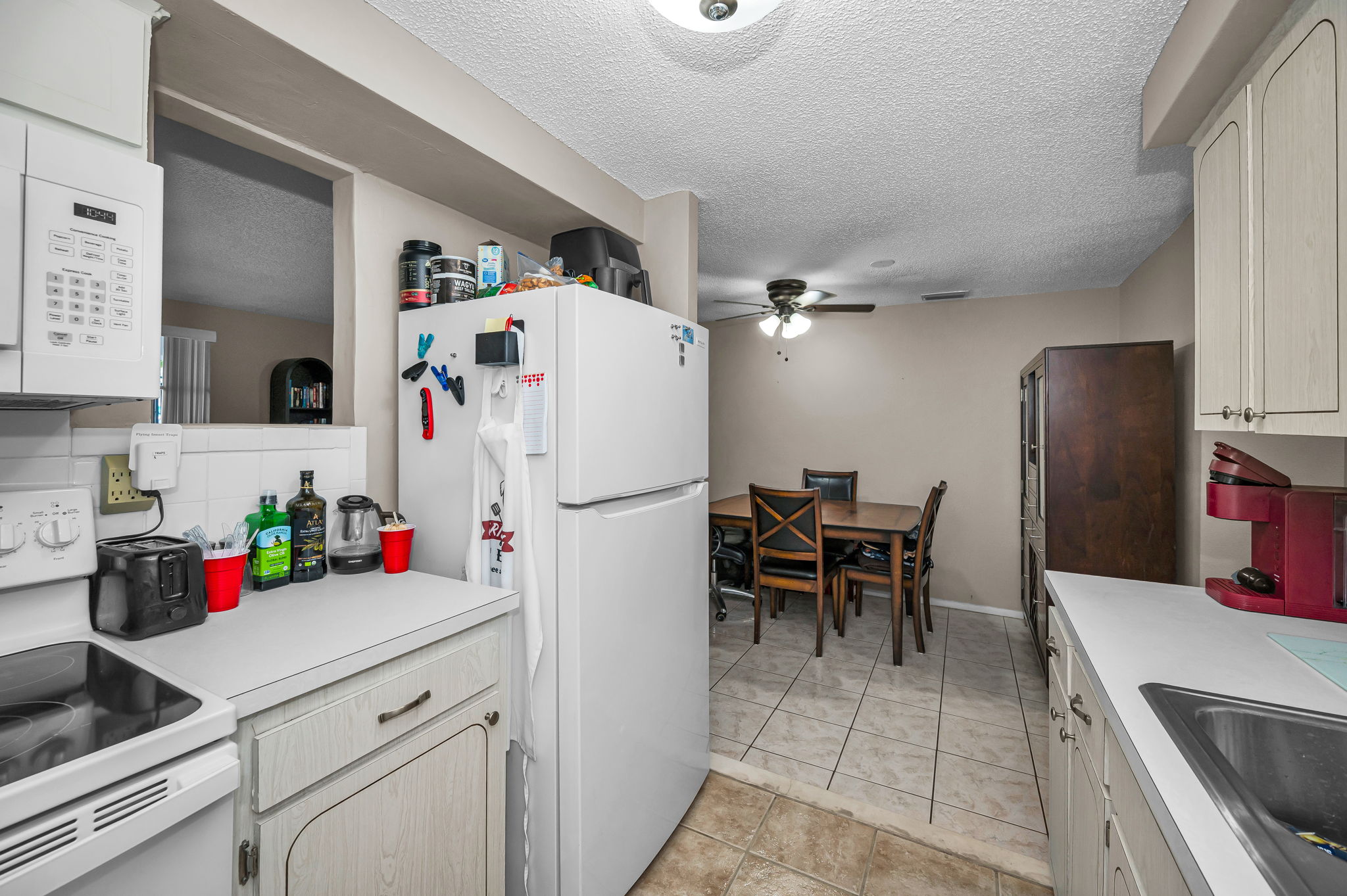 Kitchen4