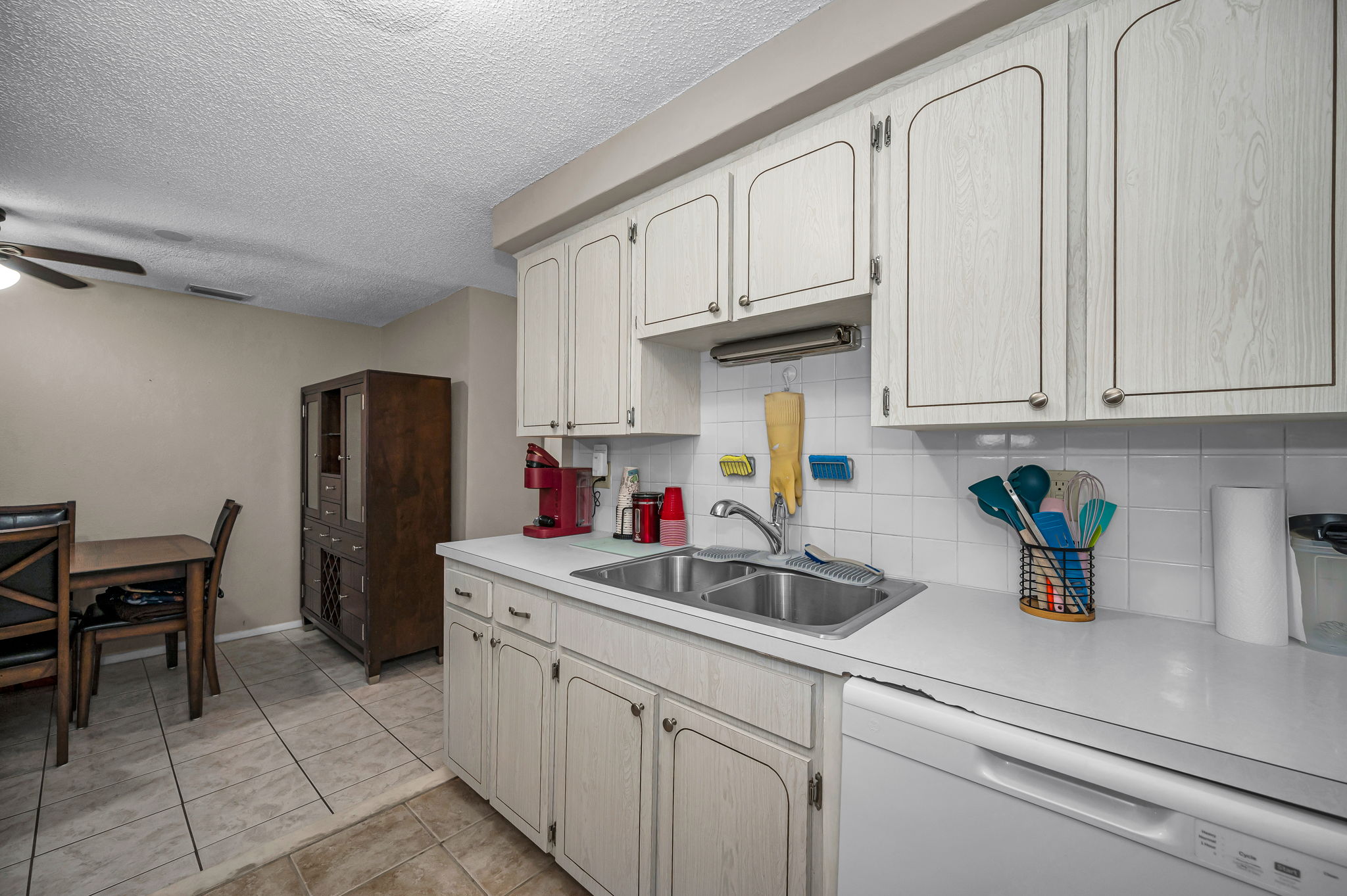 Kitchen5