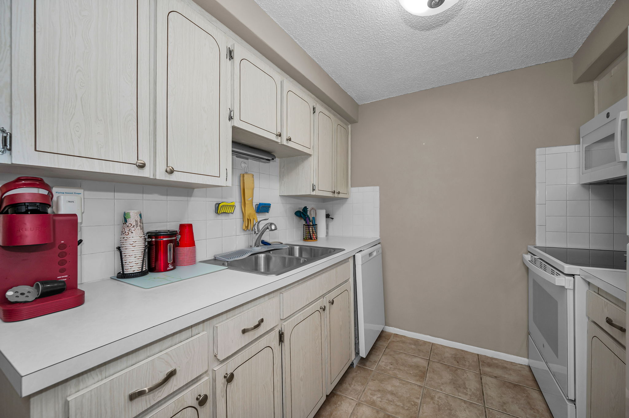 Kitchen1