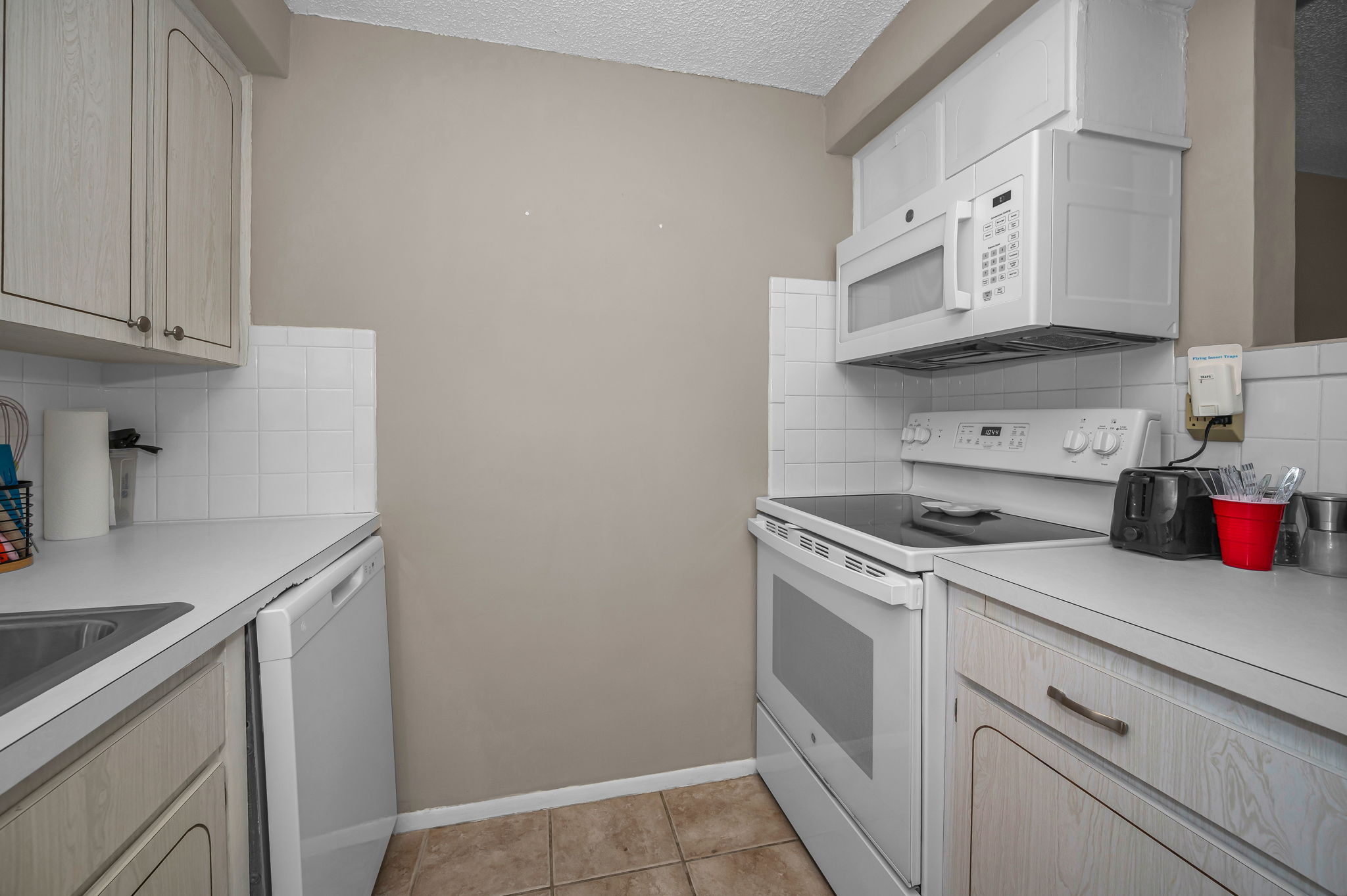 Kitchen3