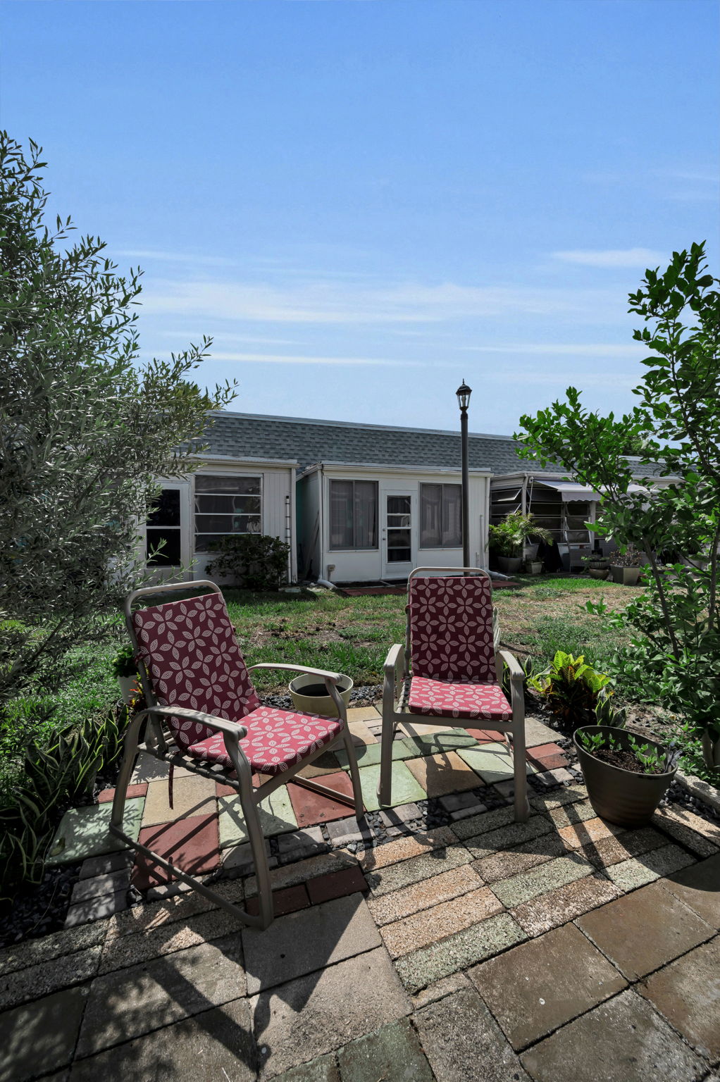 Patio2