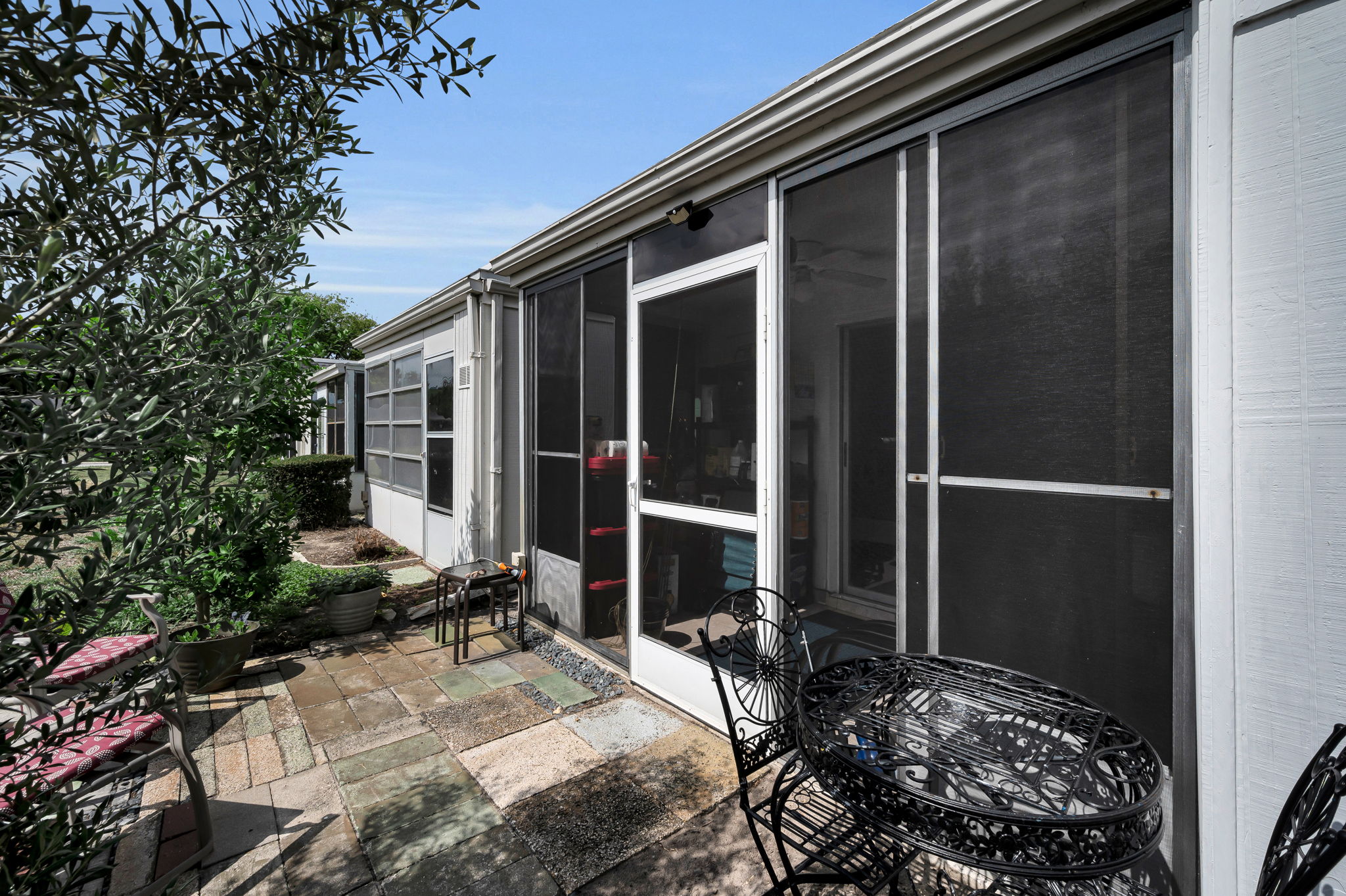Patio4