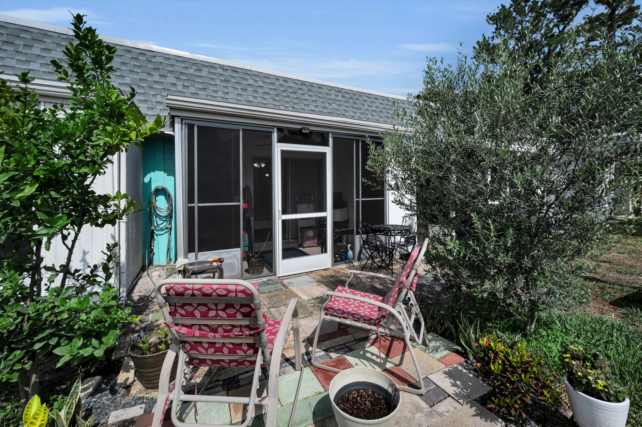 Patio5