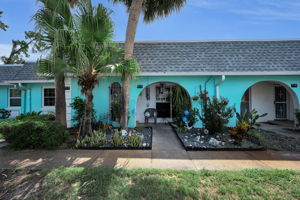 Front Exterior1