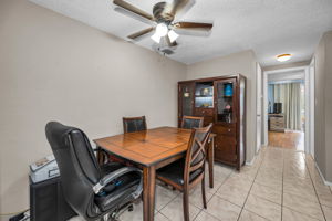 Dining Room2