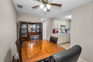 Dining Room3