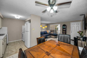 Dining Room4