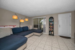 Living Room1