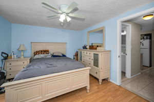 Bedroom1D