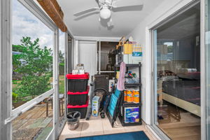 Sun Room2