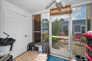Sun Room3