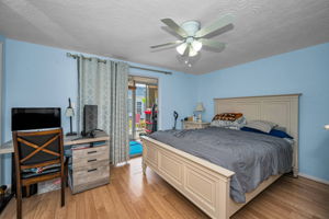 Bedroom1a