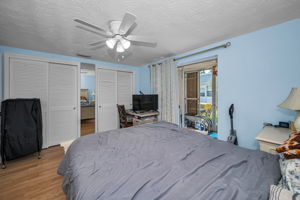 Bedroom1B