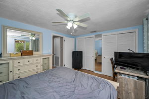 Bedroom1C