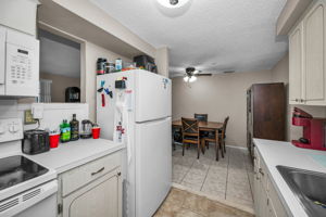 Kitchen4