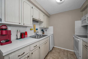 Kitchen1