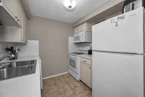 Kitchen2
