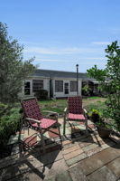 Patio2
