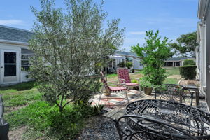Patio3