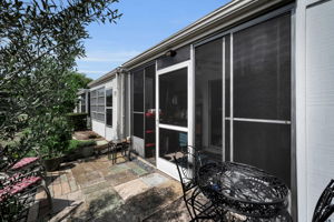 Patio4