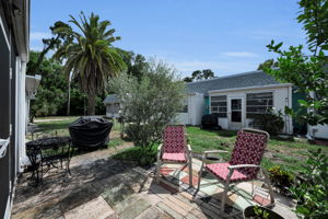 Patio1
