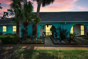 Front Exterior1