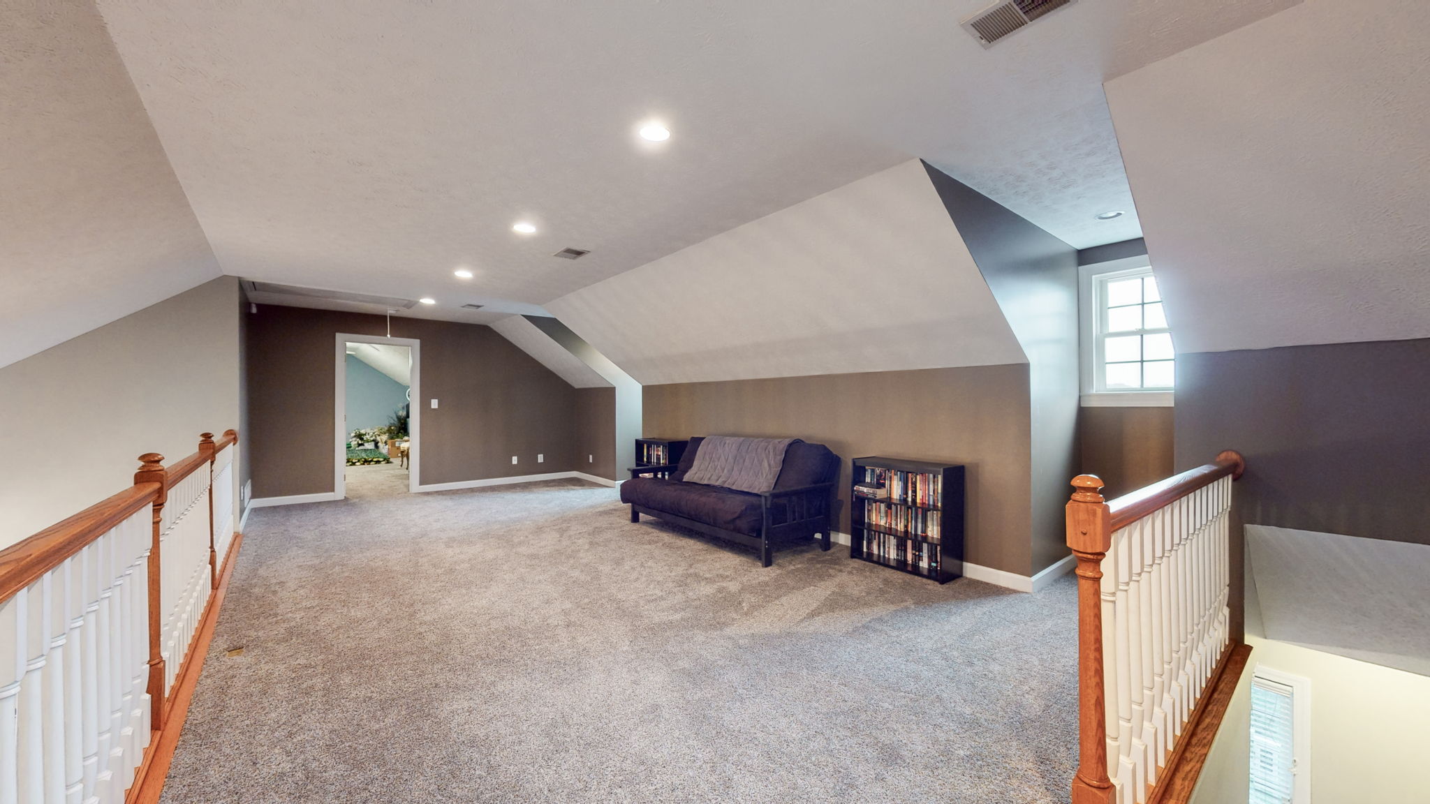 4218 Wine Cellar Ct, Louisville, KY 40272 Real 3D Space