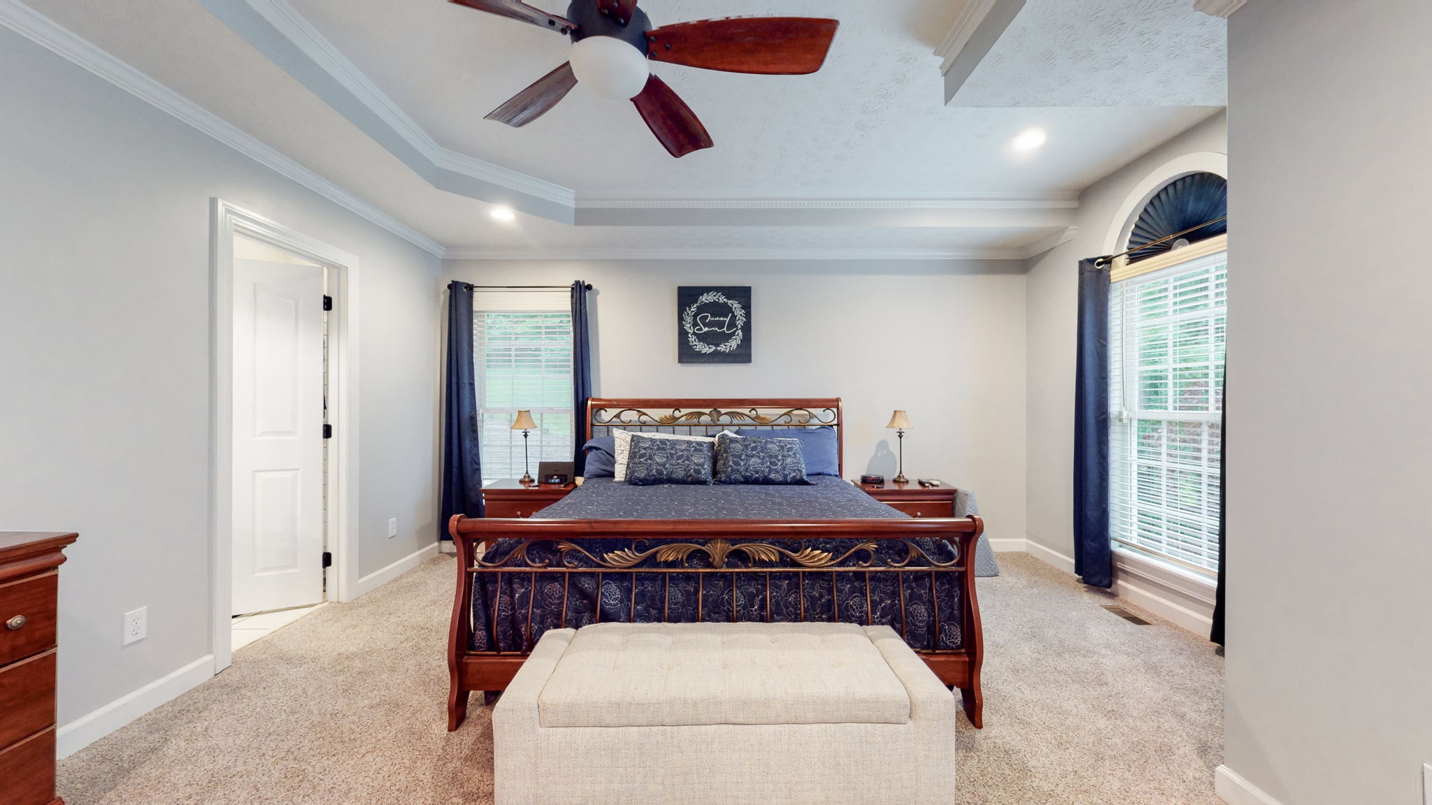 4218 Wine Cellar Ct, Louisville, KY 40272 Real 3D Space