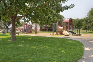 Community Park