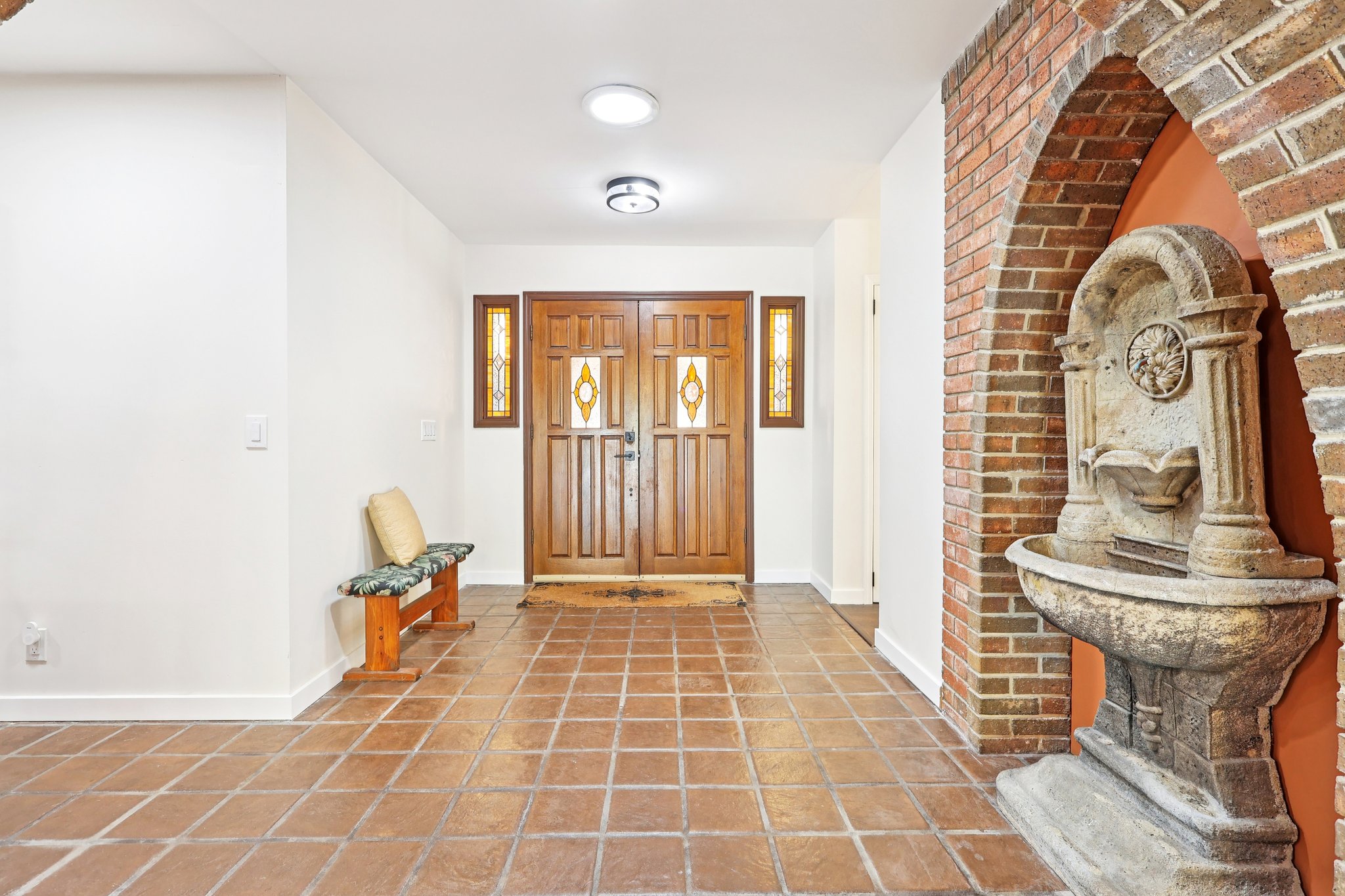 Magnolia Ave-S0303-007.jpg