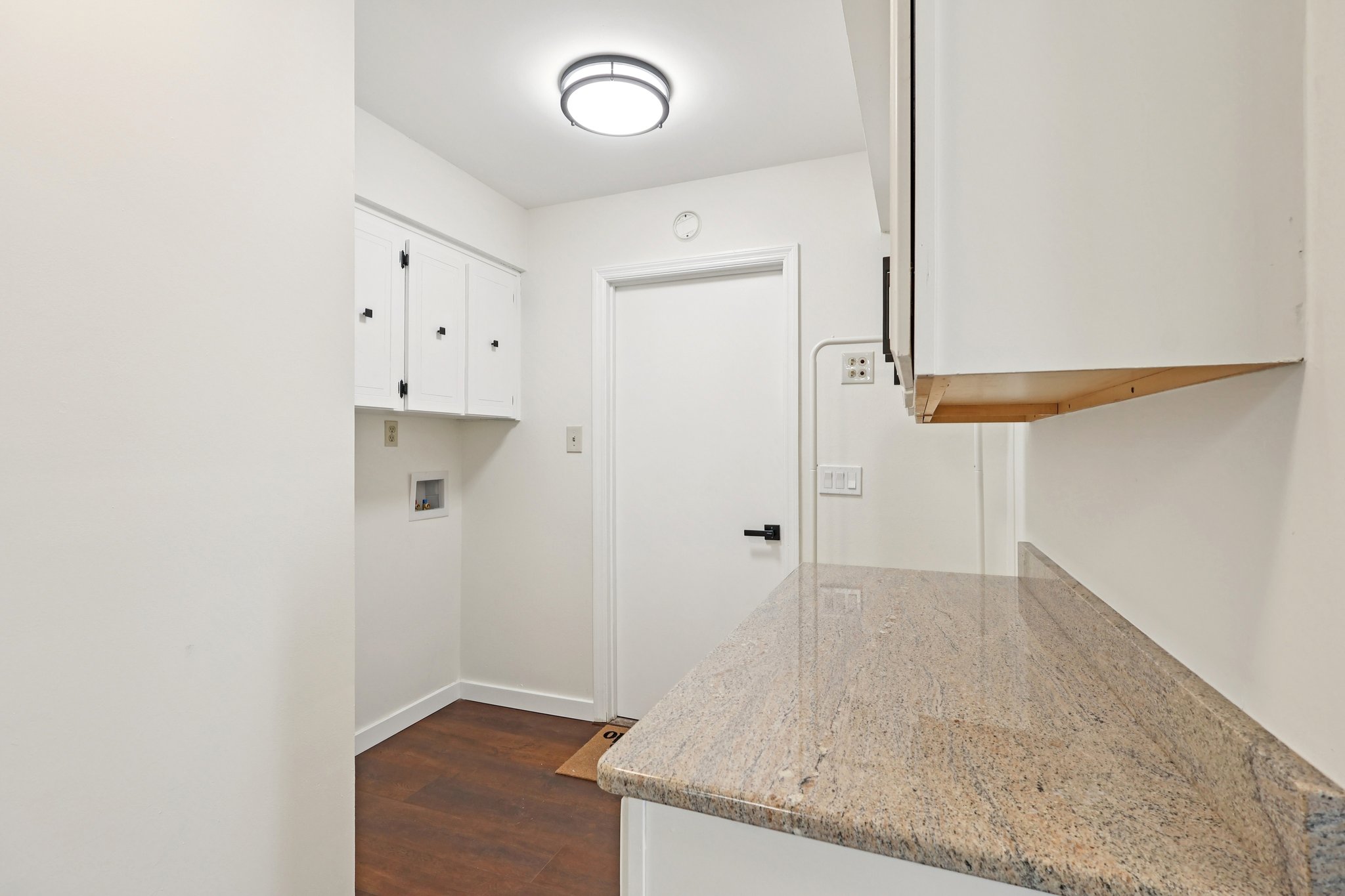 Magnolia Ave-S0303-021.jpg