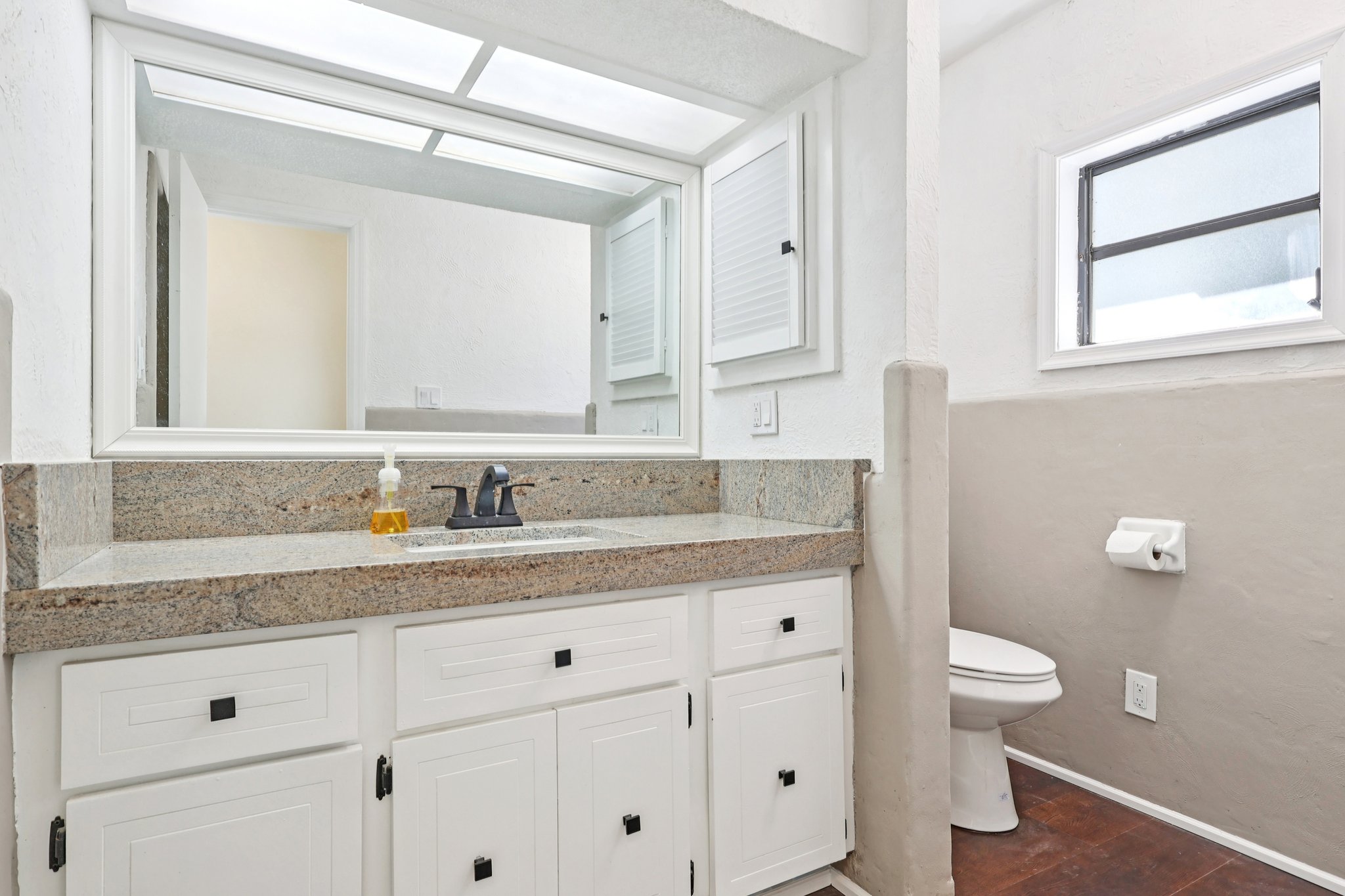 Magnolia Ave-S0303-024.jpg