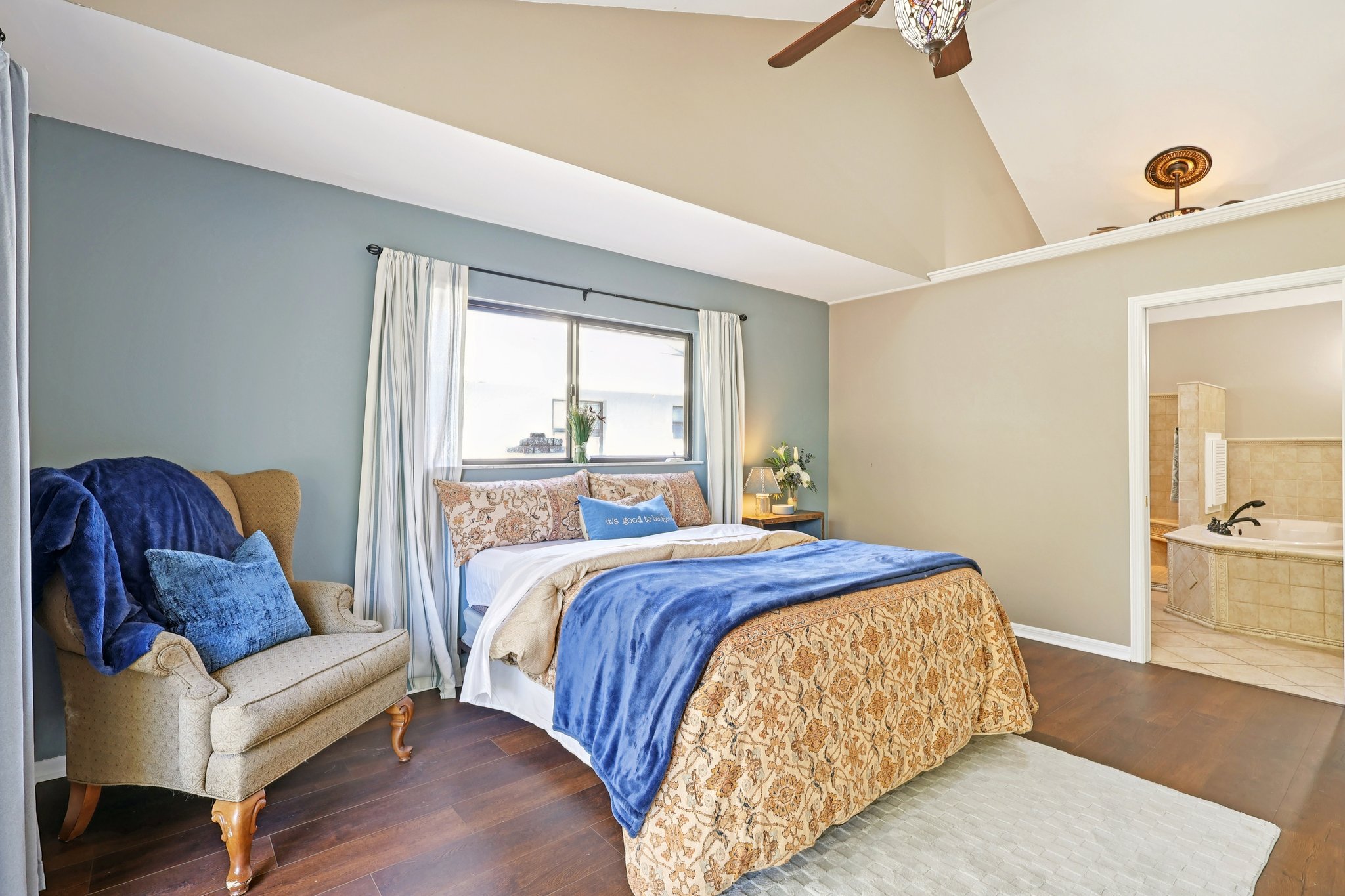 Magnolia Ave-S0303-030.jpg