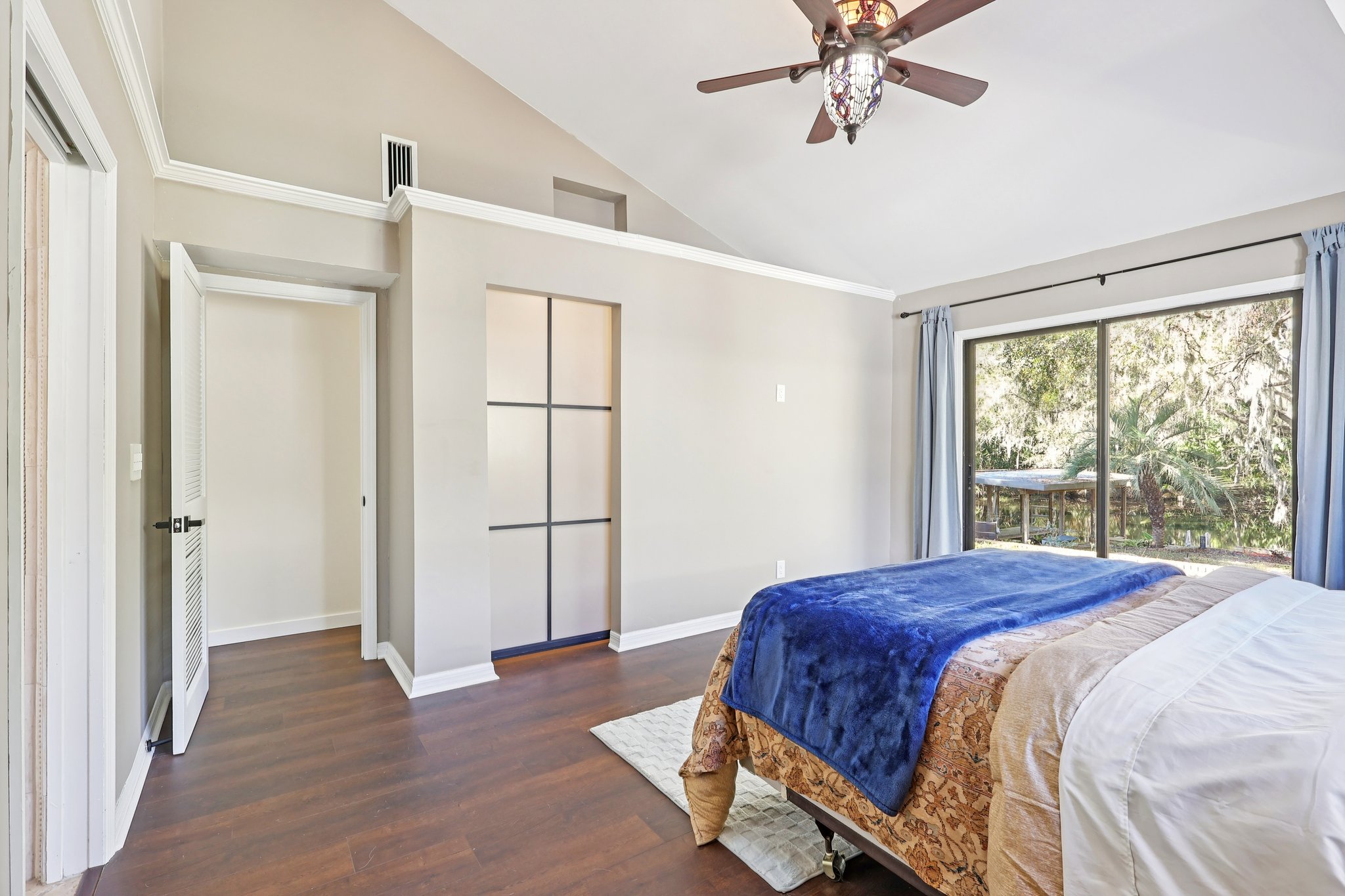 Magnolia Ave-S0303-031.jpg