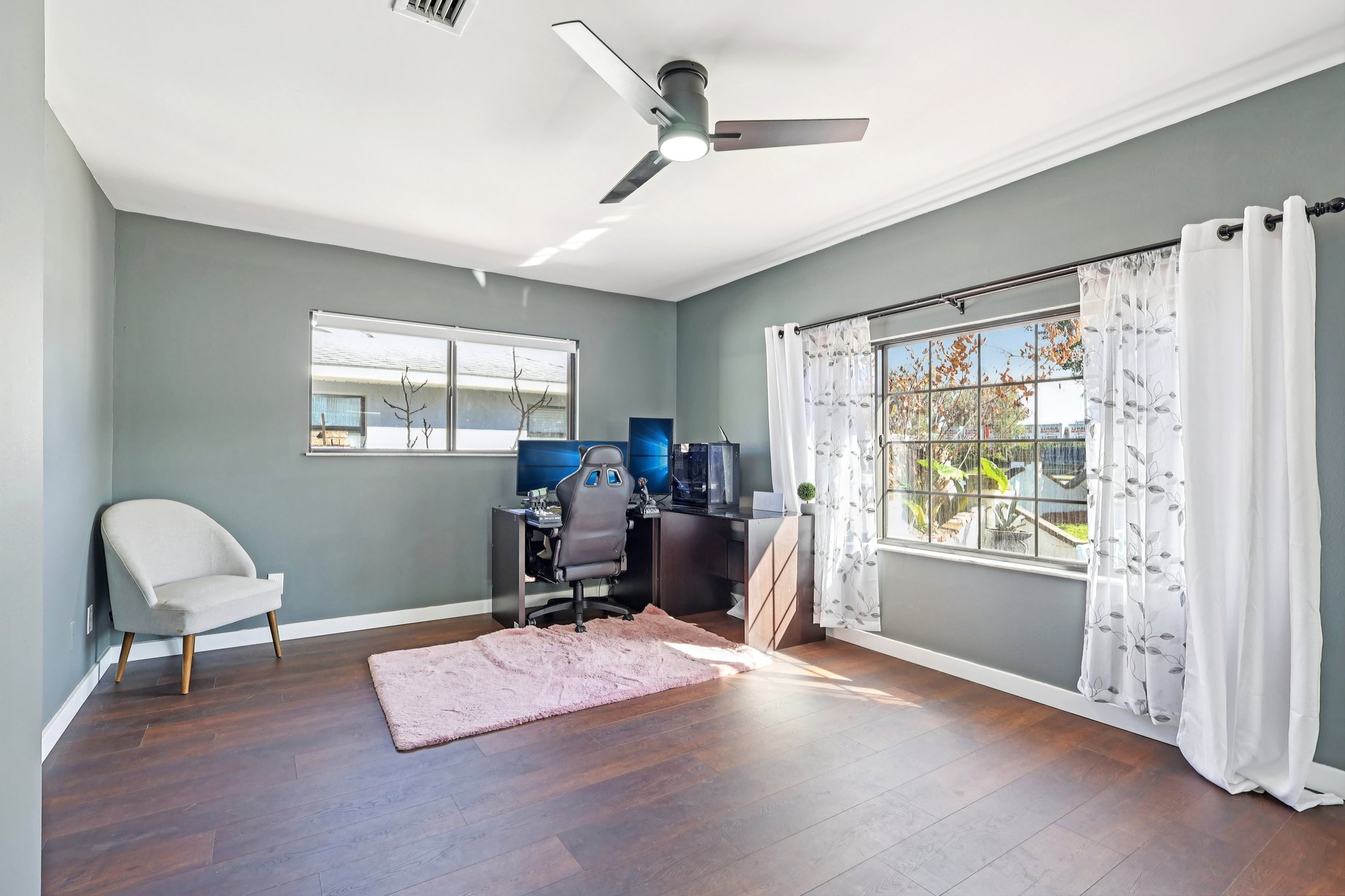 Magnolia Ave-S0303-036.jpg