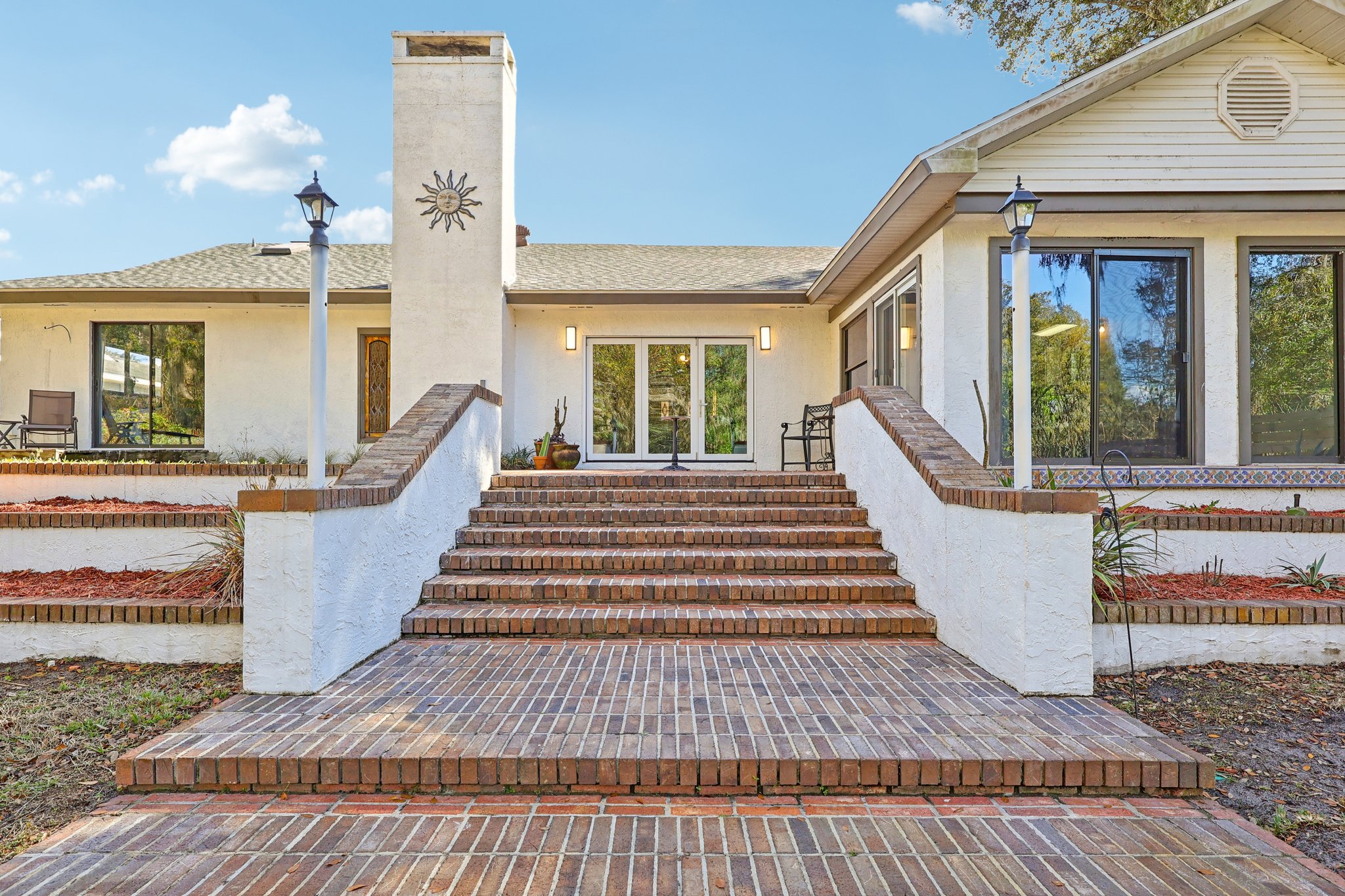 Magnolia Ave-S0303-041.jpg