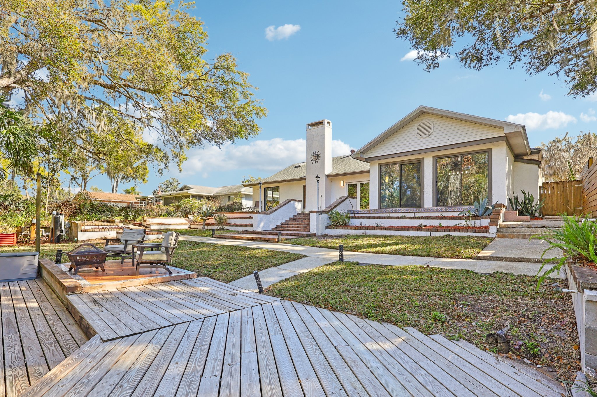 Magnolia Ave-S0303-044.jpg