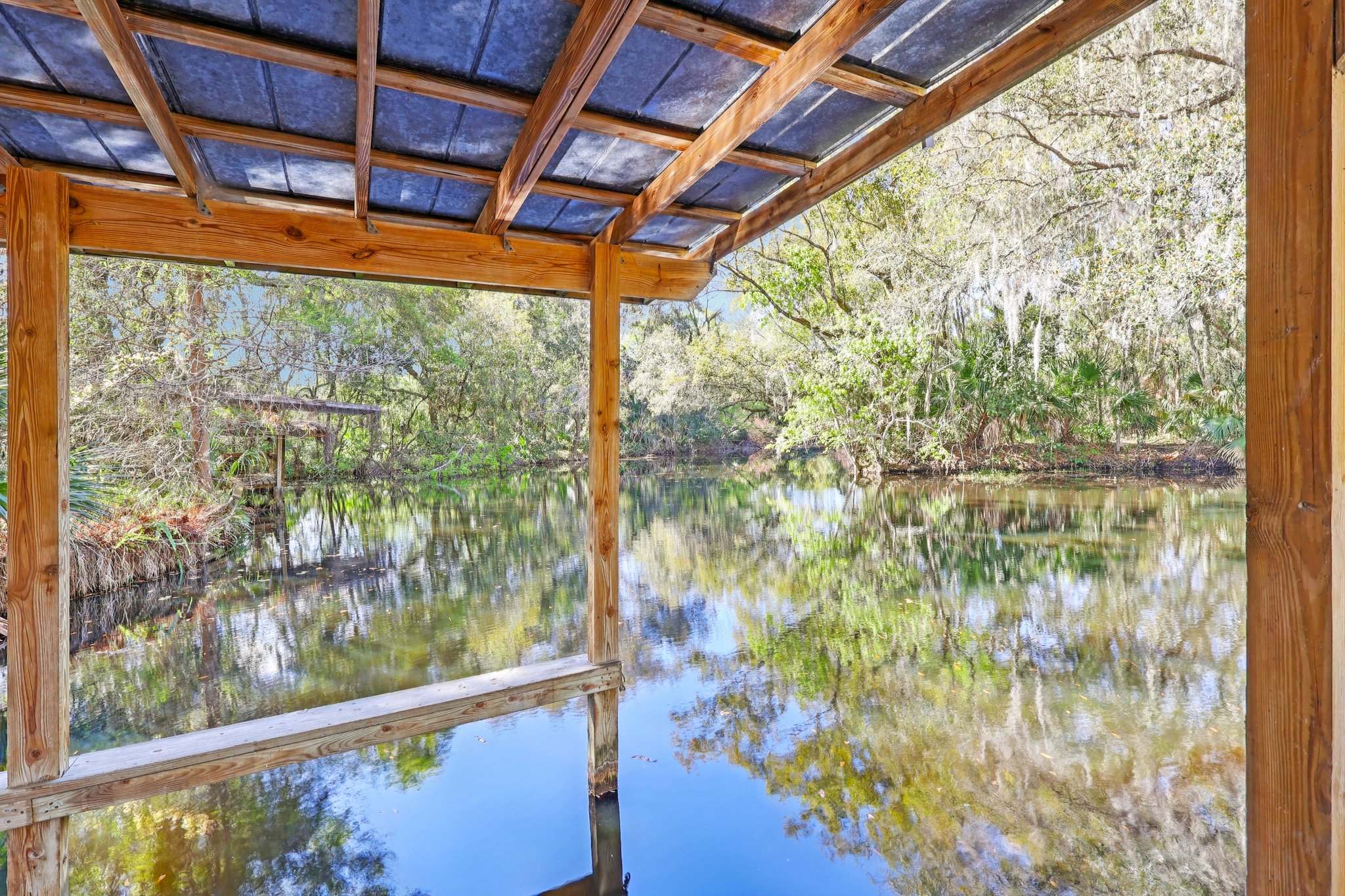 Magnolia Ave-S0303-045.jpg